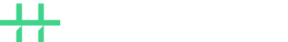 logo-somacred-bco-350px