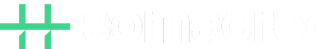 logo-somacred-bco